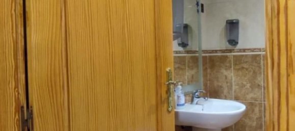  عقار تجاري في Huelva, Spain 93متر مربع رقم 180243 6