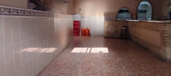  عقار تجاري في Huelva, Spain 93متر مربع رقم 180243 2