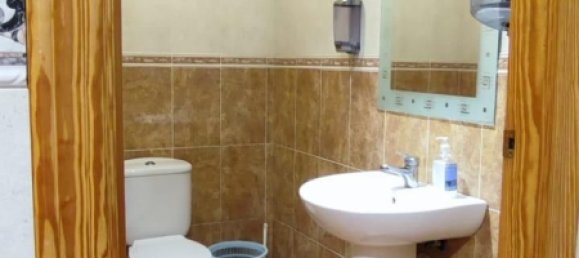  عقار تجاري في Huelva, Spain 93متر مربع رقم 180243 5