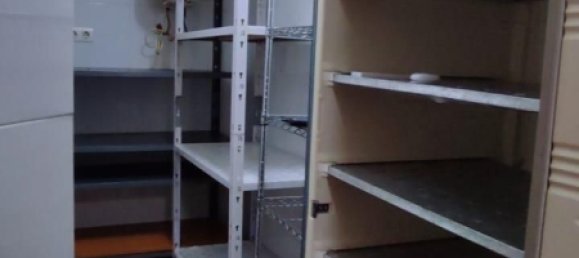  عقار تجاري في Huelva, Spain 93متر مربع رقم 180243 9