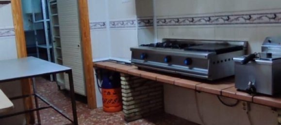  عقار تجاري في Huelva, Spain 93متر مربع رقم 180243 10