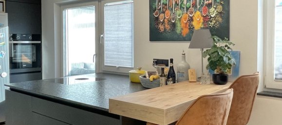 3 rooms Apartment in Zirl, Austria No. 50700 22