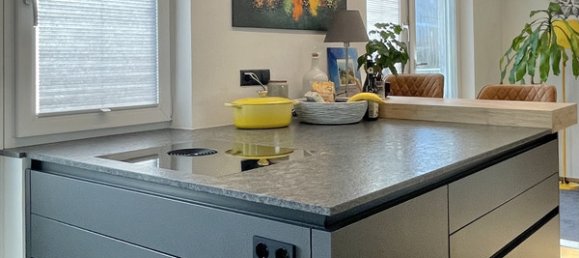 3 rooms Apartment in Zirl, Austria No. 50700 21