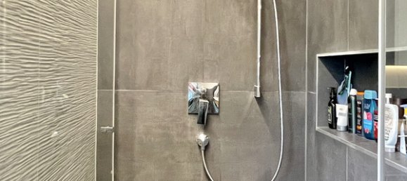 3 rooms Apartment in Zirl, Austria No. 50700 24