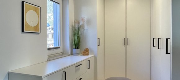 3 rooms Apartment in Zirl, Austria No. 50700 17