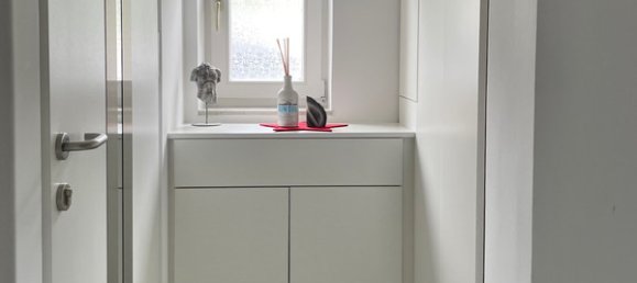 3 rooms Apartment in Zirl, Austria No. 50700 5