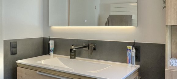 3 rooms Apartment in Zirl, Austria No. 50700 3