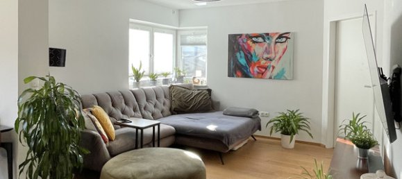 3 rooms Apartment in Zirl, Austria No. 50700 12