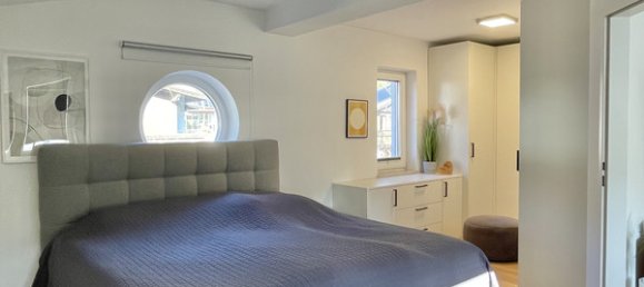 3 rooms Apartment in Zirl, Austria No. 50700 14