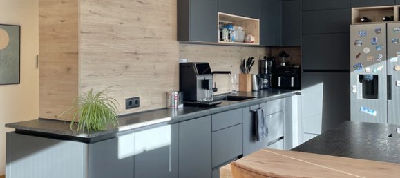 3 rooms Apartment in Zirl, Austria No. 50700 19