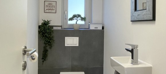 3 rooms Apartment in Zirl, Austria No. 50700 4