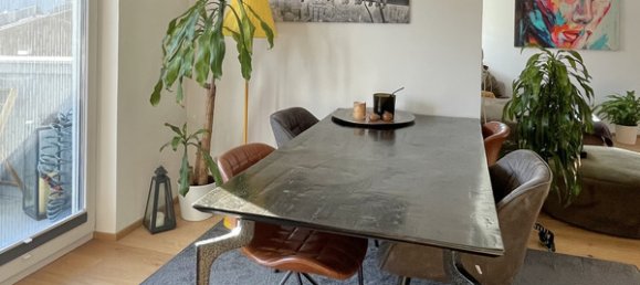 3 rooms Apartment in Zirl, Austria No. 50700 20