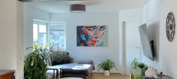 3 rooms Apartment in Zirl, Austria No. 50700 10