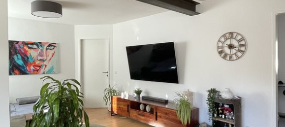 3 rooms Apartment in Zirl, Austria No. 50700 11