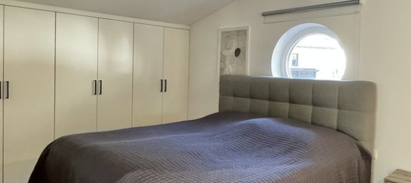 3 rooms Apartment in Zirl, Austria No. 50700 16