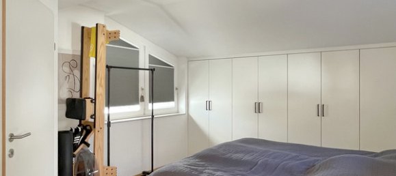 3 rooms Apartment in Zirl, Austria No. 50700 15