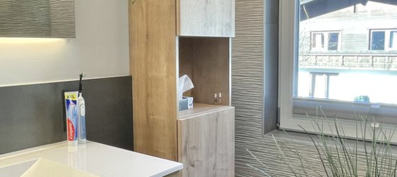 3 rooms Apartment in Zirl, Austria No. 50700 2