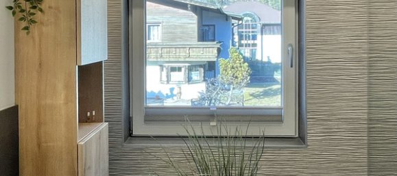 3 rooms Apartment in Zirl, Austria No. 50700 23