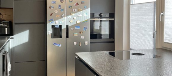 3 rooms Apartment in Zirl, Austria No. 50700 18