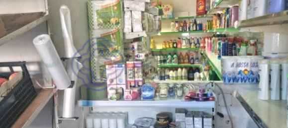 Gewerbliche Immobilie in Rio Tinto, Portugal 88m², Nr. 41018 9