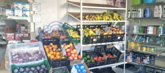 Gewerbliche Immobilie in Rio Tinto, Portugal 88m², Nr. 41018 3