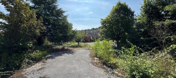  قطعة أرض في Laon, France 6582متر مربع رقم 304862 3