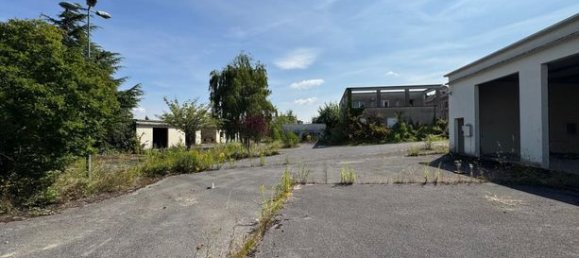  قطعة أرض في Laon, France 6582متر مربع رقم 304862 16