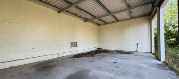  قطعة أرض في Laon, France 6582متر مربع رقم 304862 6