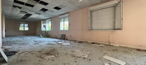  قطعة أرض في Laon, France 6582متر مربع رقم 304862 13