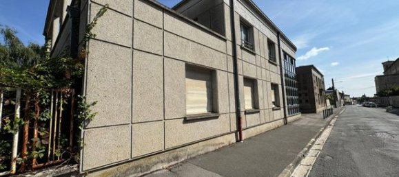  قطعة أرض في Laon, France 6582متر مربع رقم 304862 11