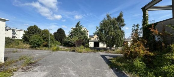  قطعة أرض في Laon, France 6582متر مربع رقم 304862 2