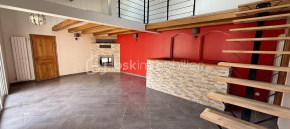 6 غرف نوم منزل في Fontainebleau, France رقم 296358 4