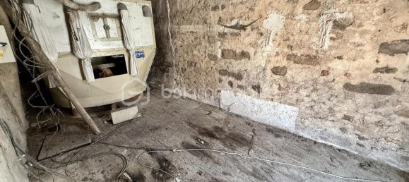 6 غرف نوم منزل في Fontainebleau, France رقم 296358 15