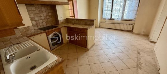 6 غرف نوم منزل في Fontainebleau, France رقم 296358 8