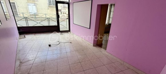 6 غرف نوم منزل في Fontainebleau, France رقم 296358 9