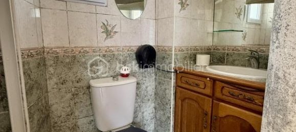 6 غرف نوم منزل في Fontainebleau, France رقم 296358 11