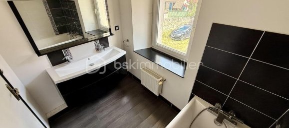 6 غرف نوم منزل في Fontainebleau, France رقم 296358 18