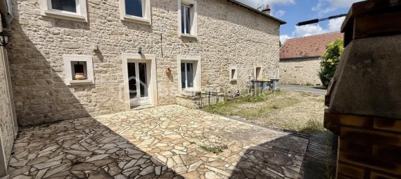 6 غرف نوم منزل في Fontainebleau, France رقم 296358 2