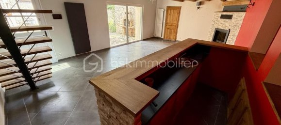 6 غرف نوم منزل في Fontainebleau, France رقم 296358 5