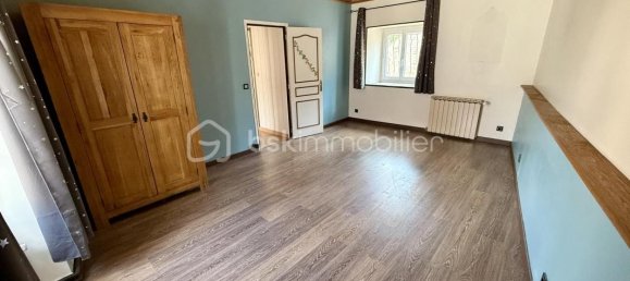 6 غرف نوم منزل في Fontainebleau, France رقم 296358 14