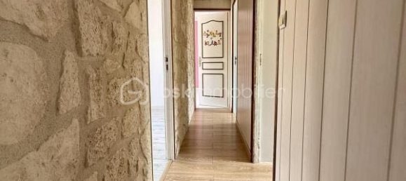 6 غرف نوم منزل في Fontainebleau, France رقم 296358 13