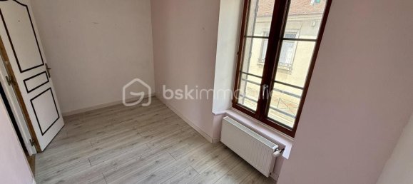 6 غرف نوم منزل في Fontainebleau, France رقم 296358 16