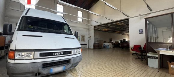 4 rooms House in Curtarolo, Italy No. 231862 18