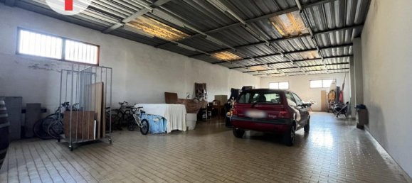 4 rooms House in Curtarolo, Italy No. 231862 20