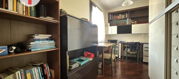 4 rooms House in Curtarolo, Italy No. 231862 16