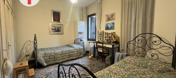 4 rooms House in Curtarolo, Italy No. 231862 15