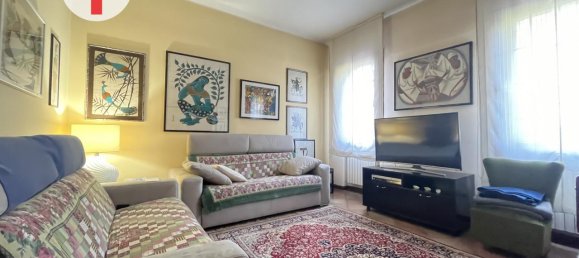 4 rooms House in Curtarolo, Italy No. 231862 10