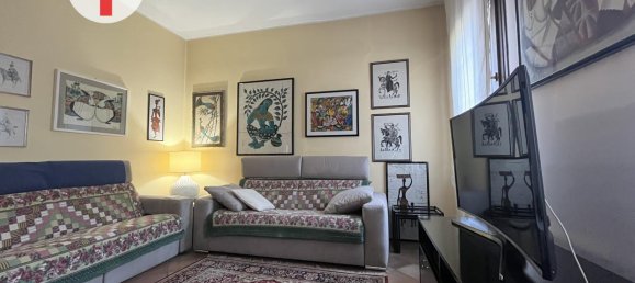 4 rooms House in Curtarolo, Italy No. 231862 11