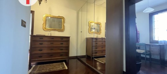 4 rooms House in Curtarolo, Italy No. 231862 13