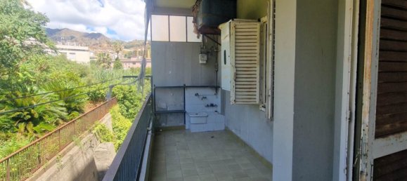 3 غرف نوم شقة في Messina, Italy رقم 350831 15